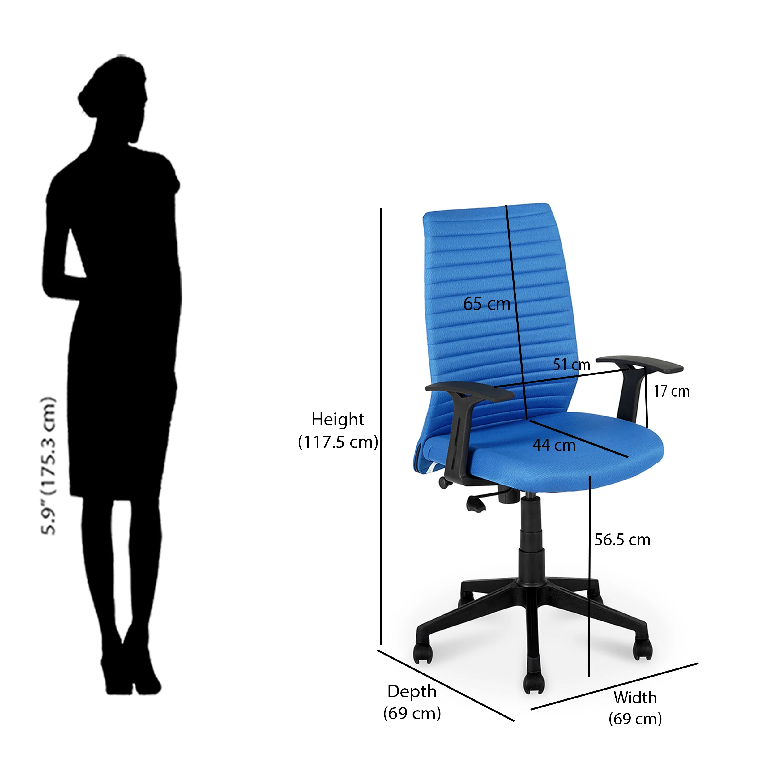 Product image 19